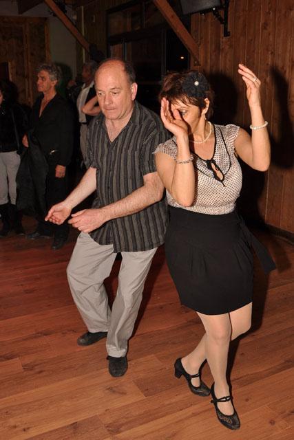 min 2011 04 03 station danse 210